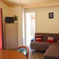 Chalet1