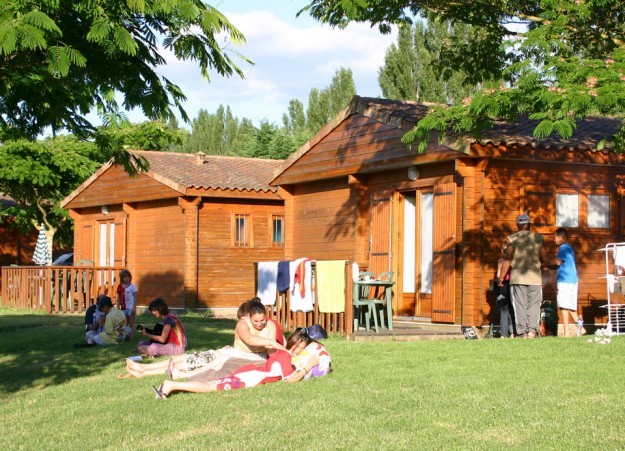 Chalet3