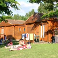Chalet3