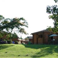 Chalet6