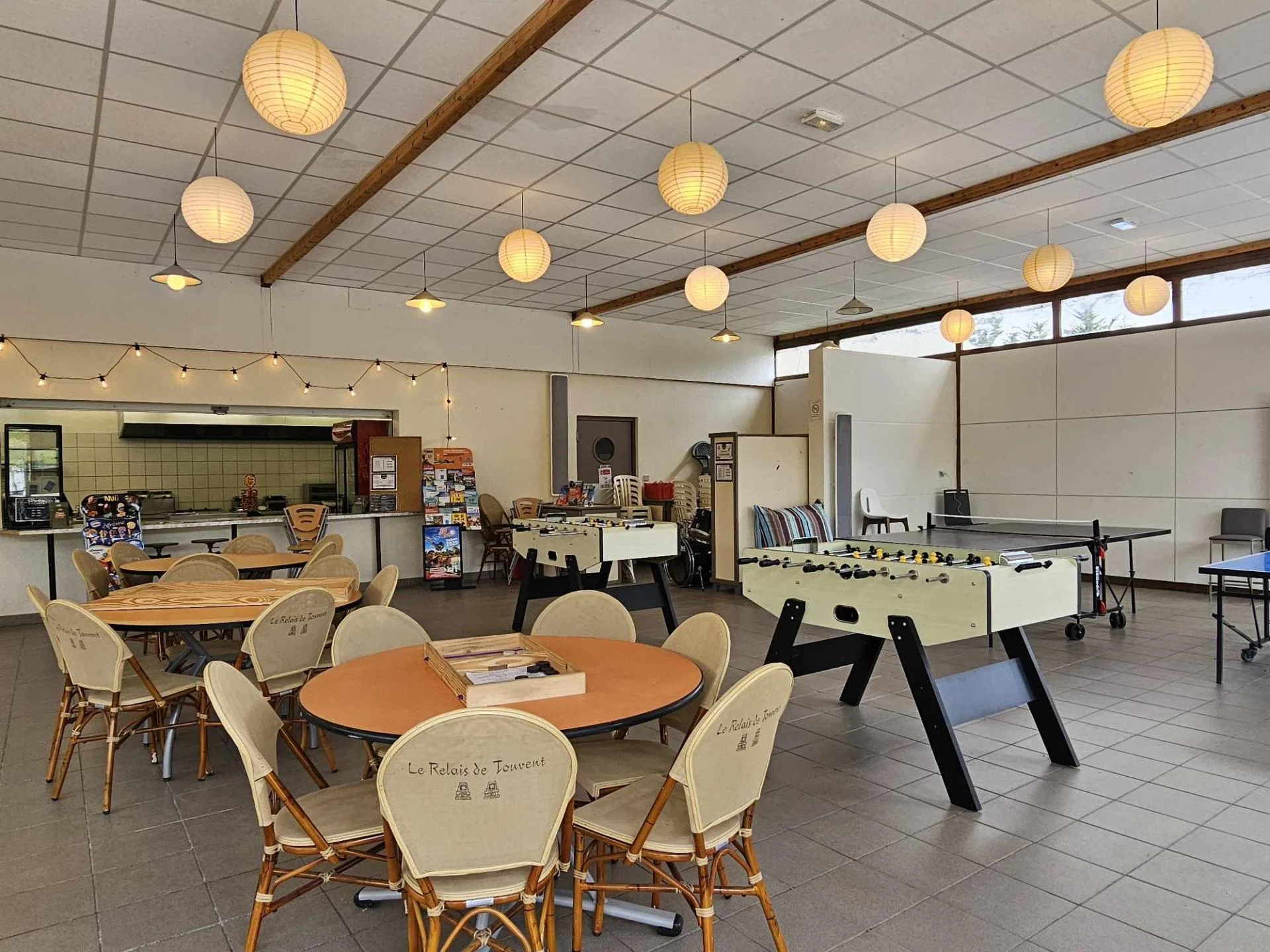 494818921 626727467053737 9105929783737048131 n