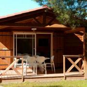 Chalet2