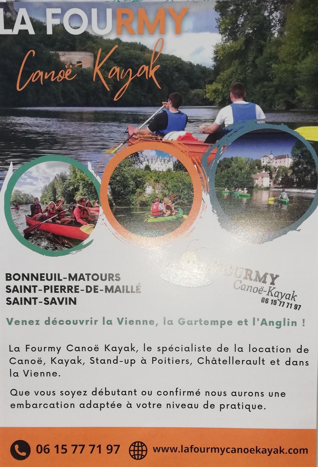 Img 20220628 213706