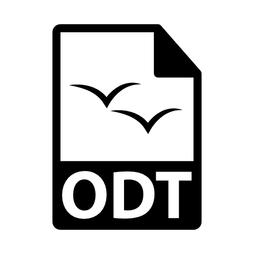 Règlement intérieur